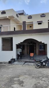 Image of 6000 Sq.ft 8 BHK Independent House for sale in Guraiya, Chhindwara for Rs. 14500000