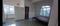Bhetapara Bedroom 2