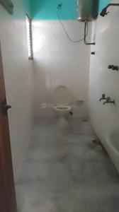 Image of 4000 Sq.ft 4.5 BHK Independent House for sale in Jafferkhanpet, Chennai for Rs. 50000000