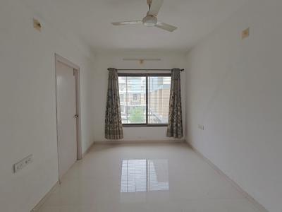 Hall Image of 1500 Sq.ft 4 BHK Independent House for sale in Satyamev Aawaass Mango, Kudasan Gandhinagar for Rs. 20000000