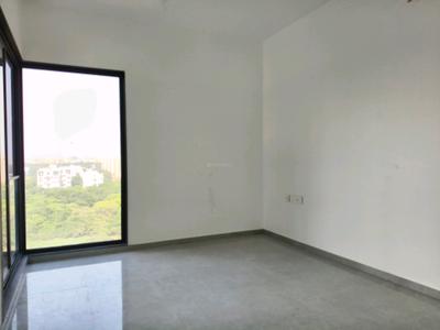 Bedroom Image of 1350 Sq.ft 3 BHK Apartment / Flat for sale in ANP Universe by ANP Corp, Balewadi Pune for Rs. 19000000