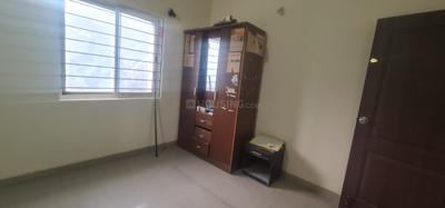 Bedroom Image of 996 Sq.ft 2 BHK Apartment / Flat for sale in Skylark Zenith, Electronic City Bengaluru for Rs. 8800000