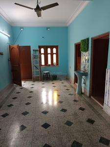 Hall Image of 1000 Sq.ft 2 BHK Builder Floor for rent in Kalyani Nadia for Rs. 10000