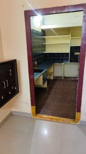 Kitchen Image of 1960 Sq.ft 2 BHK Independent House for sale in Atmakur Guntur for Rs. 8500000