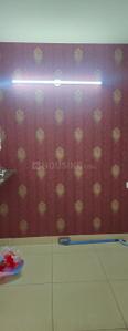 Bedroom Image of 1898 Sq.ft 3 BHK Apartment / Flat for sale in Brigade Northridge, Srinivaspur Bengaluru for Rs. 24500000