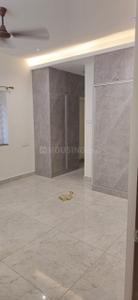 Hall Image of 2000 Sq.ft 2.5 BHK Apartment / Flat for rent in Nallakunta Hyderabad for Rs. 40000