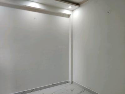 Bedroom Image of 850 Sq.ft 2 BHK Apartment / Flat for sale in Govindpuram Ghaziabad for Rs. 2465000