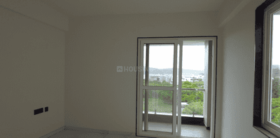 Image of 2690 Sq.ft 3 BHK Apartment / Flat for sale in YTY Prime, Madhurawada, Visakhapatnam for Rs. 15000000
