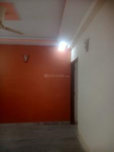 Hall Image of 480 Sq.ft 1 BHK Builder Floor for sale in Dayal Bagh Colony Faridabad for Rs. 1729000
