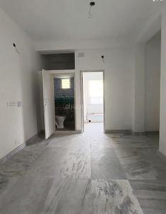 Hall Image of 730 Sq.ft 2 BHK Apartment / Flat for sale in Behala Kolkata for Rs. 2800000