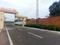 Thondamuthur Main Image 1