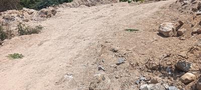 Image of 1200 Sq.ft Residential Plot / Land for sale in Peeramcheru, Hyderabad for Rs. 96000000