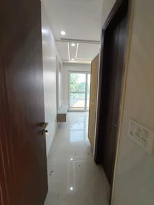 Image of 1000 Sq.ft 3 BHK Builder Floor for sale in Paschim Vihar, New Delhi for Rs. 20000000