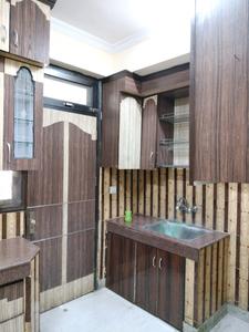 Kitchen Image of 1700 Sq.ft 3 BHK Apartment / Flat for sale in Sector 18 Dwarka New Delhi for Rs. 33500000