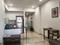 Sumer Park Living Room 1