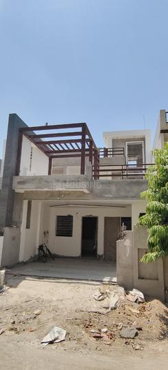 Manas Vihar, Indira Nagar Main Image 1