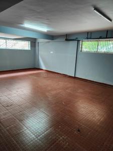 Image of 4000 Sq.ft 3 BHK Independent House for rent in RR Nagar, Bengaluru for Rs. 70000