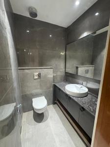 Image of 1542 Sq.ft 3 BHK Apartment / Flat for sale in Kharar, Mohali for Rs. 7990000