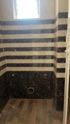 Image of 1057 Sq.ft 3 BHK Apartment / Flat for sale in Keshtopur, Kolkata for Rs. 4756000