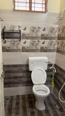 Image of 1350 Sq.ft 2 BHK Builder Floor for rent in Hanamkonda, Warangal for Rs. 10000