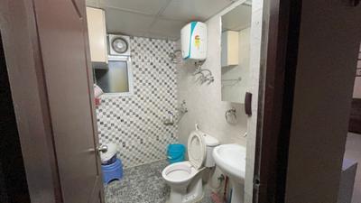 Image of 1125 Sq.ft 3 BHK Apartment / Flat for sale in Aditya City Apartment Ghaziabad, Wave City, Ghaziabad for Rs. 8800000
