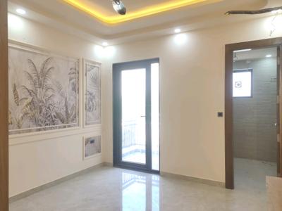 Bedroom Image of 1620 Sq.ft 3 BHK Builder Floor for sale in BPTP District 2, Sector 86 Faridabad for Rs. 17000000