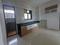 Five Star Anp Olympus Kitchen 1
