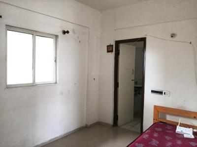 Bedroom Image of 3214 Sq.ft 5 BHK Apartment / Flat for sale in Kartik Nagar Bengaluru for Rs. 36000000