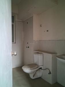 Bedroom One Image of 2465 Sq.ft 4 BHK Apartment / Flat for sale in Jaypee Wish Town Klassic, Sector 133 Noida for Rs. 20000000
