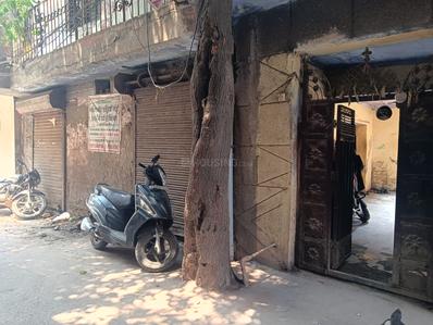 Image of 980 Sq.ft 3 BHK Independent House for sale in Shahdara, New Delhi for Rs. 20000000