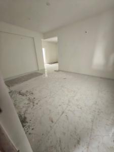 Living Room Image of 1706 Sq.ft 3 BHK Apartment / Flat for sale in VKK Grand, Horamavu Bengaluru for Rs. 12795000