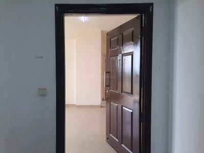 Main Entrance Image of 1650 Sq.ft 3 BHK Apartment / Flat for sale in Emaar Gurgaon Greens, Sector 102 Gurgaon for Rs. 19999999