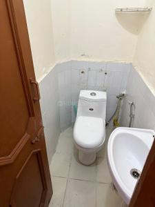 Image of 1800 Sq.ft 3 BHK Builder Floor for sale in Sector 70, Mohali for Rs. 17500000
