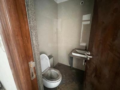 Image of 2400 Sq.ft 4 BHK Apartment / Flat for sale in Saffron Comforts, Jivan Vihar, Raipur for Rs. 21100000