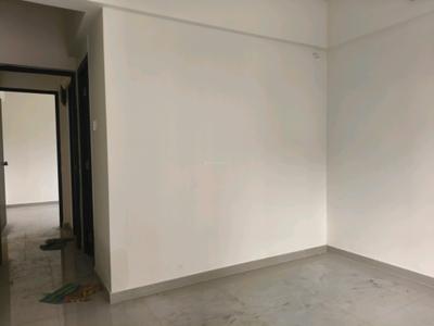 Bedroom Image of 935 Sq.ft 2 BHK Apartment / Flat for sale in Puraniks Abitante Fiore, Bavdhan Pune for Rs. 8300000