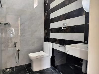 Image of 1900 Sq.ft 3 BHK Independent House for sale in Somayampalayam, Coimbatore for Rs. 11500000