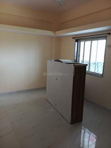 Hall Image of Shubhaarambh in Pisoli, Pune