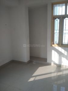 Bedroom Image of 1065 Sq.ft 3 BHK Apartment / Flat for sale in Danapur Patna for Rs. 6500000