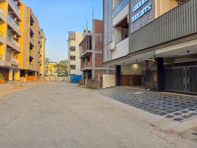 Image of 1500 Sq.ft 3 BHK Apartment / Flat for sale in Sahastradhara Road, Dehradun for Rs. 10000000
