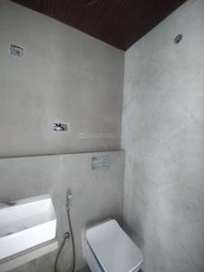 Image of 858 Sq.ft 2 BHK Apartment / Flat for sale in Divine Park 55, Shivaji Park, Mumbai for Rs. 44000000