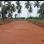 Charan  coastal caridor Main Image 1