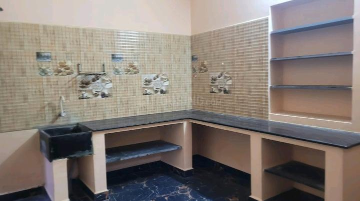 Edayansathu Kitchen 1