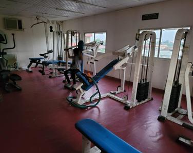 Image of 4843 Sq.ft 6 BHK Independent House for sale in Sector 40, Noida for Rs. 200000000