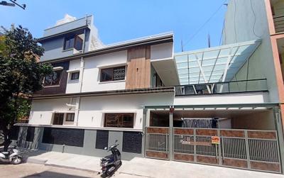 Image of 4500 Sq.ft 4 BHK Villa for sale in Chikkalasandra, Bengaluru for Rs. 56000000