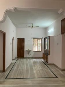 2 BHK Independent House