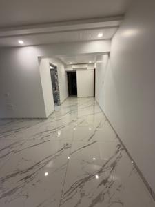 Living Room Image of 2000 Sq.ft 3 BHK Apartment / Flat for sale in Seawoods Navi Mumbai for Rs. 34900000
