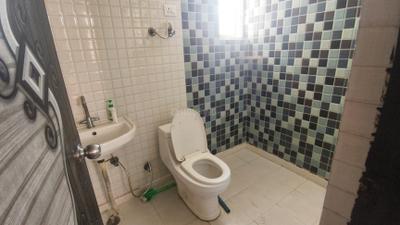 Image of 900 Sq.ft 2 BHK Apartment / Flat for rent in Divyansh Flora, Noida Extension, Greater Noida for Rs. 19000