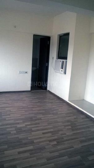 Lodha Casa Essenza Main Image 1