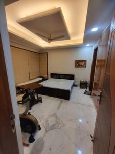 Bedroom Image of 10000 Sq.ft 8 BHK Independent House for sale in Sector 47 Noida for Rs. 190000000
