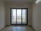 Shree Nidhi Height Living Room 1